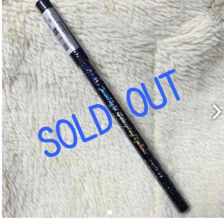 Holika Holika (ラピス色1本)アイライナー 楽天市場】【全商品ポイント5倍UP中】韓国コスメ アイライナー Holika