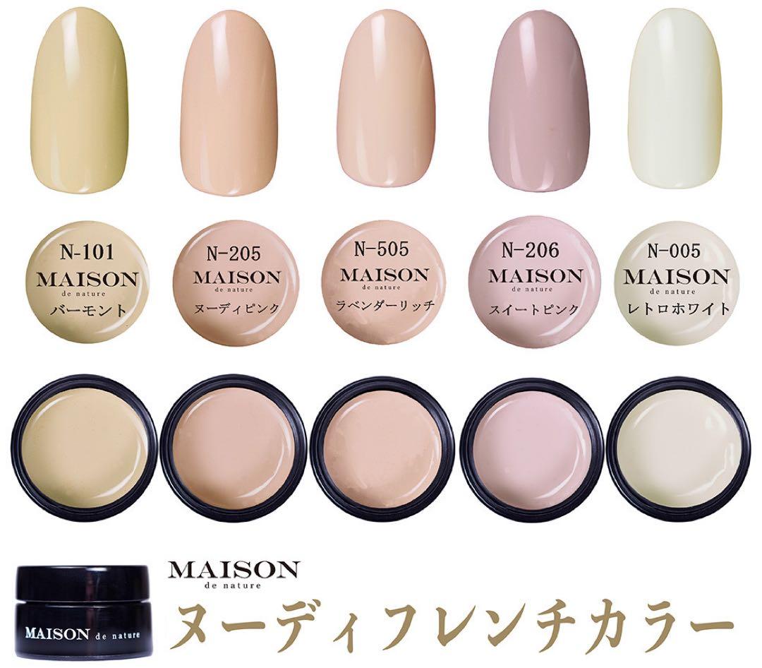 shunページ Citizen Zenshin Automatic Green Dial Men's Watch NJ0180-80X