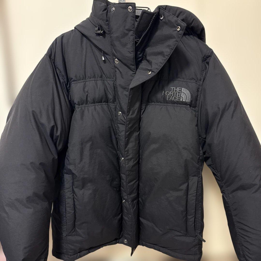 【新品】THE NORTH FACE オルタレーションバフズジャケットM 公式】オルタレーションバフズジャケット（ユニセックス）｜ザ・ノース
