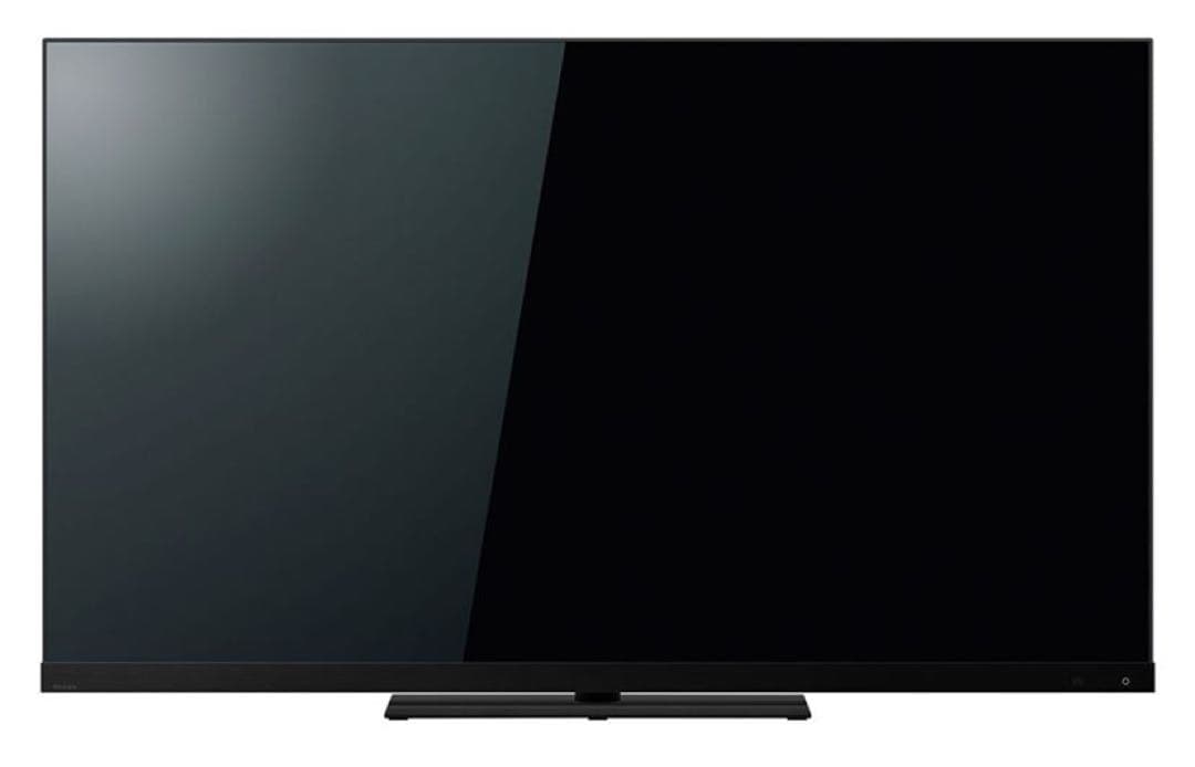専用出品！テレビ 東芝、フルHDハイビジョン液晶TV「REGZA ZX8000」 - 価格.com