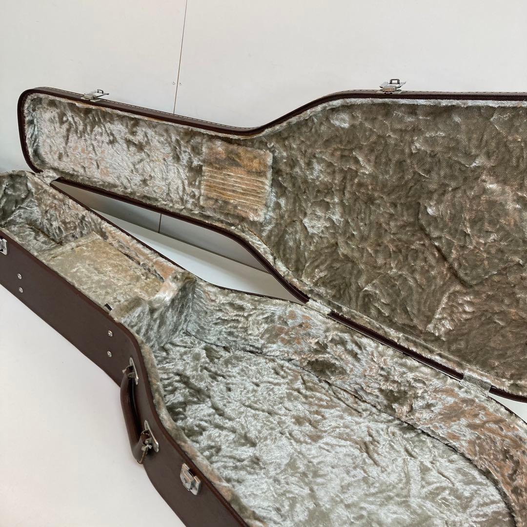 f408-32 Morris モーリス W-39M アコースティックギター - メルカリ