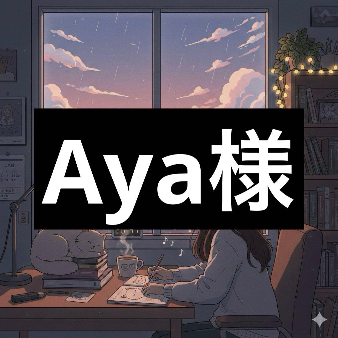 ベルト(シルバー) 替えベルト ステンメッシュベルト シルバー 銀 スライド式 [18mm