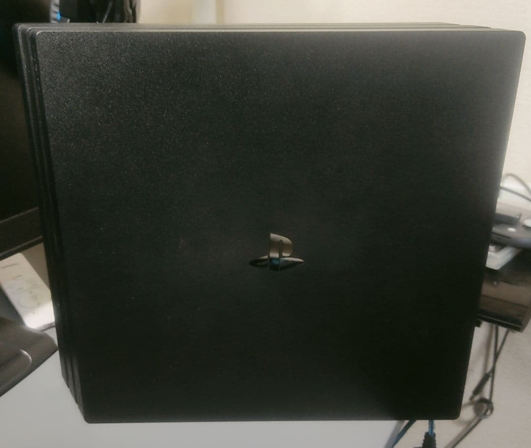 PS4  ジャンク 楽天市場】PS4 本体 ジャンクの通販