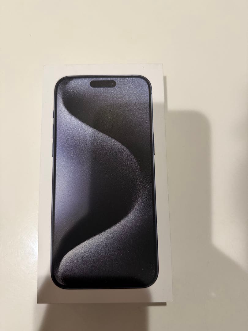 スマートフォン本体 Apple iPhone 15 iPhone 15｜価格比較・SIMフリー・最新情報 - 価格.com