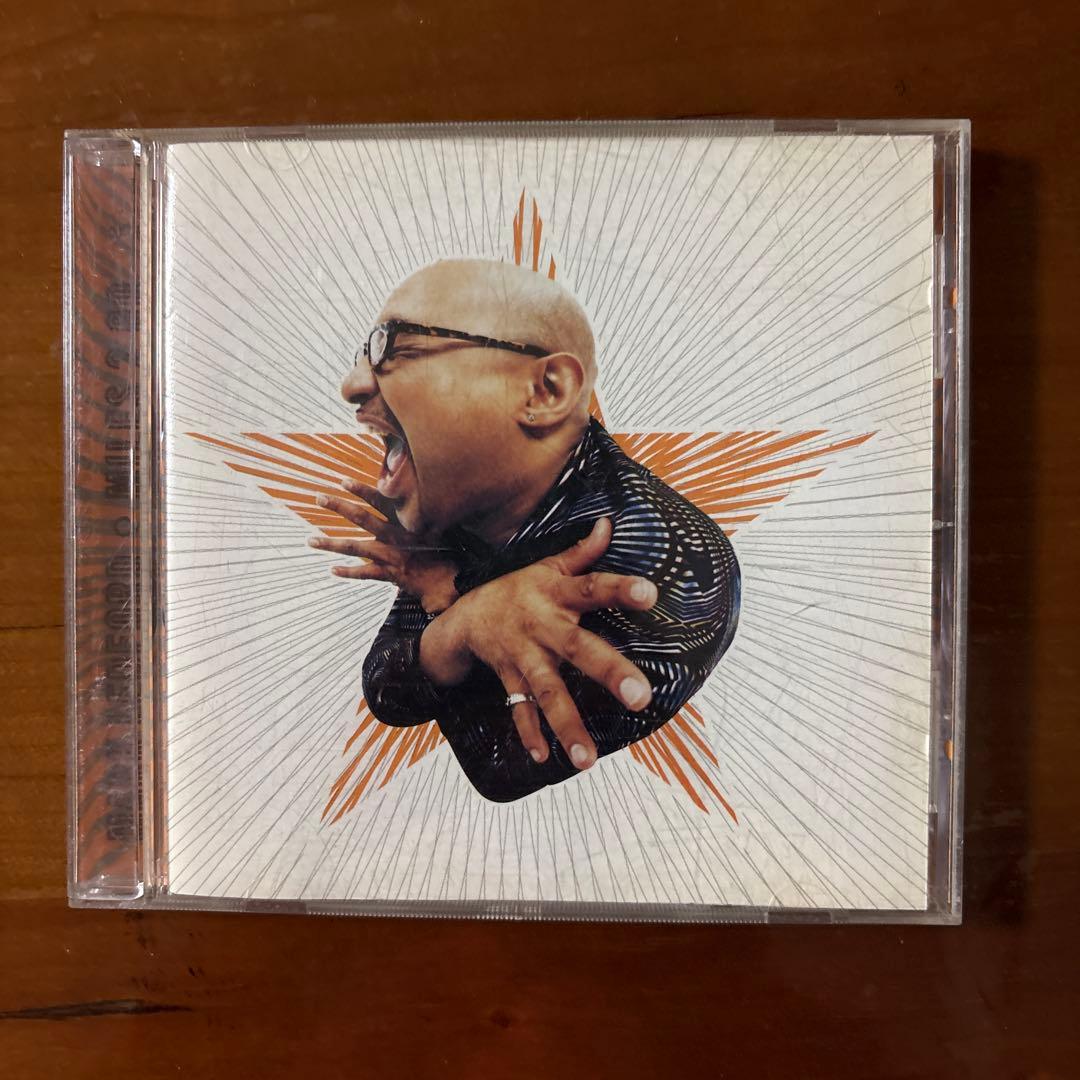 洋楽 mark ledford-miles 2 go 洋楽 mark ledford-miles 2 go 洋楽 mark ledford-miles 2 go Amazon