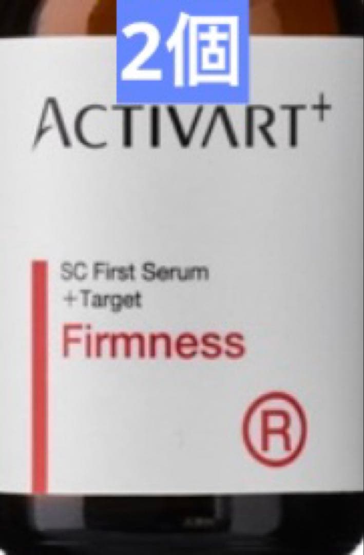 アクティバート SC ファーストセラムR 30ml アクティバート SCファーストセラム 30ml : アーバンコスメ Yahoo!店