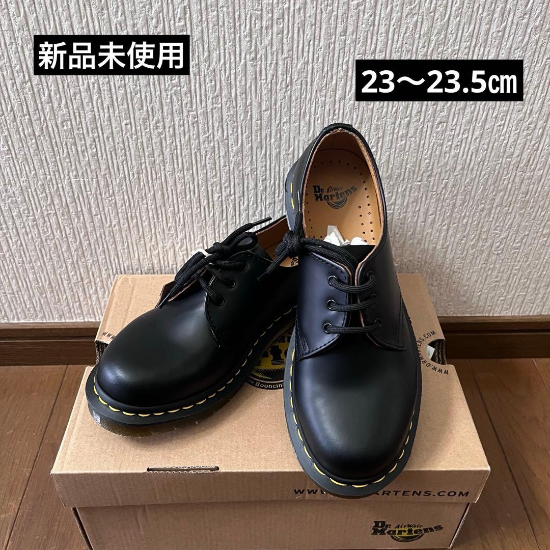 靴 Dr. Martens 1461 W 楽天市場】ドクターマーチン 1461 3ホール シューズ Dr.Martens メンズ