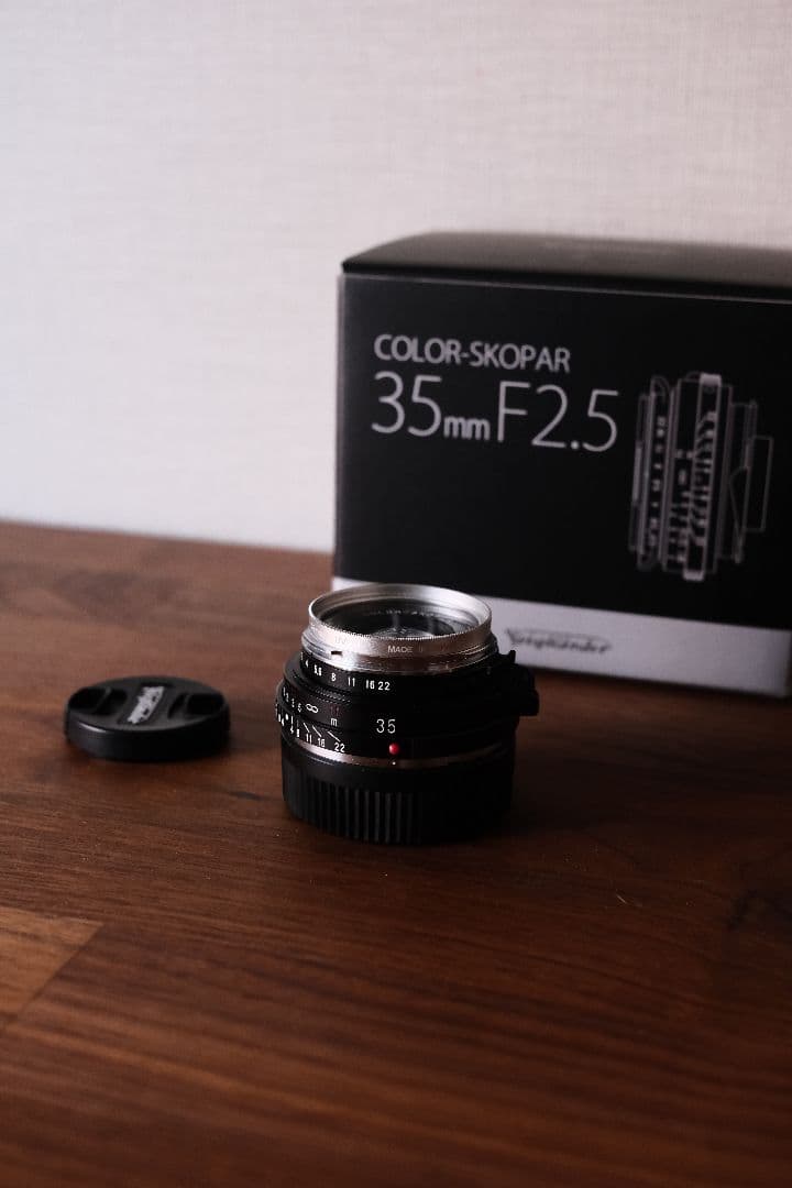 VOIGTLAENDER COLOR-SKOPAR　35mm　F2.5 $_1.JPG?set_id=8800005007