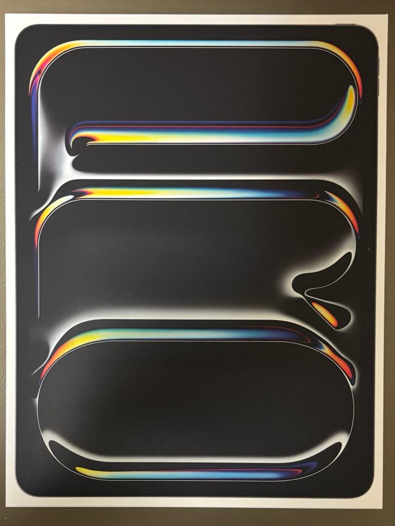 【定価:約38万】iPad Pro 13インチ m5 13インチiPad Pro （M5）｜NTTドコモビジネスオンラインショップ｜NTT