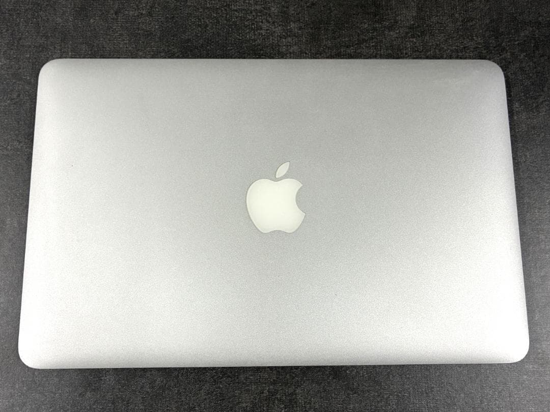 美品★MacBook Air(11-inch,Early2015) i5 4GB Apple MacBook Air 11-Inch (2015) Review | PCMag