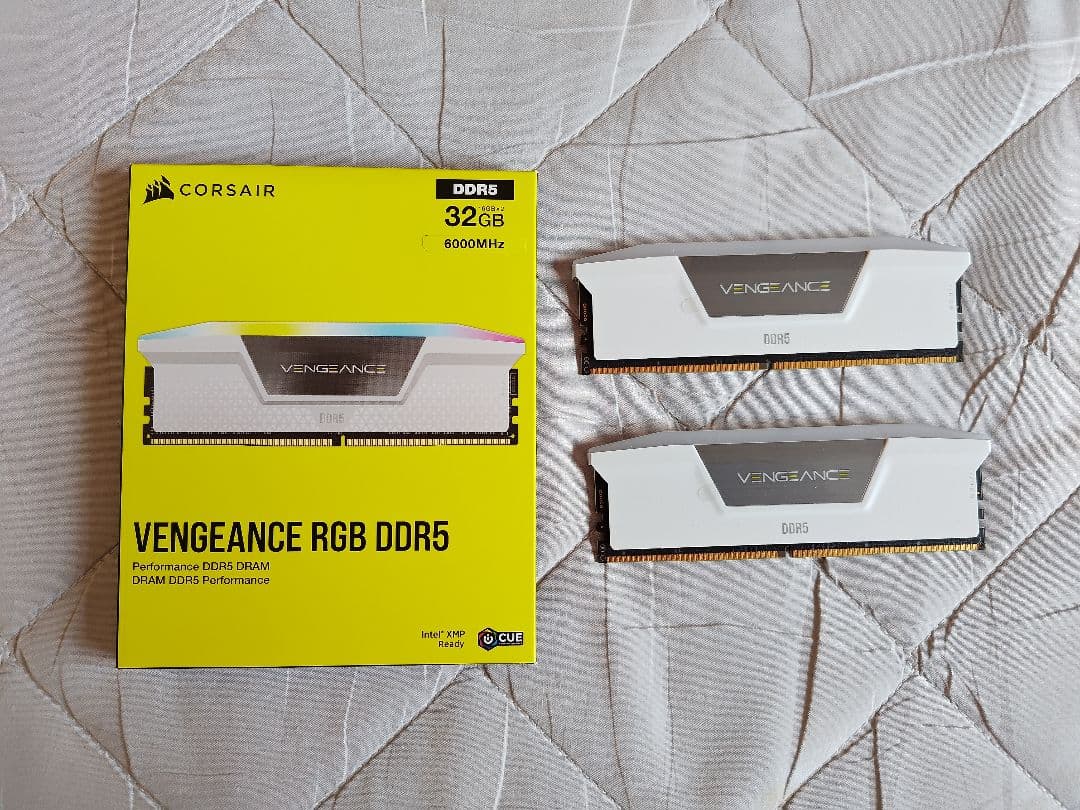 ネコ　大阪様 リクエスト 2点 まとめ商品 CAT様 リクエスト 7点 まとめ商品 サクライス様 リクエスト 2点 まとめ