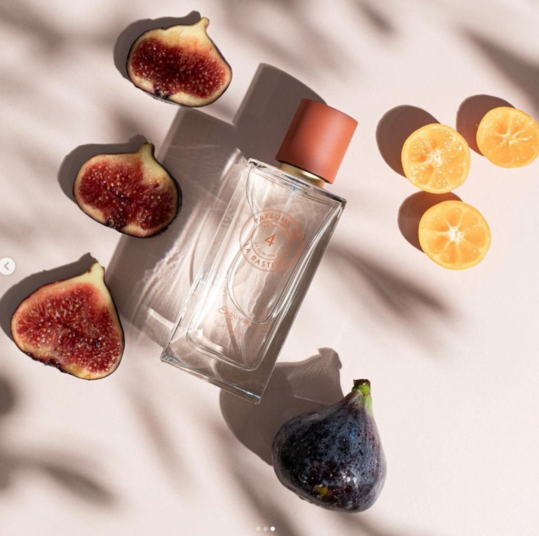 【2/13迄！期間限定値下げ中】 エキスキーズ 100ml 香水 47410b0544ba201060fed5e926d729