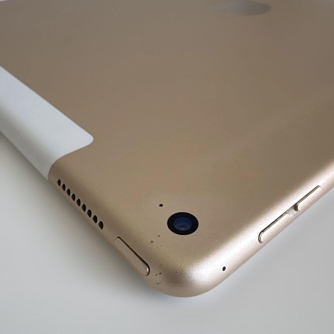 iPad Pro 12.9inch 第1世代　セルラー 128GB