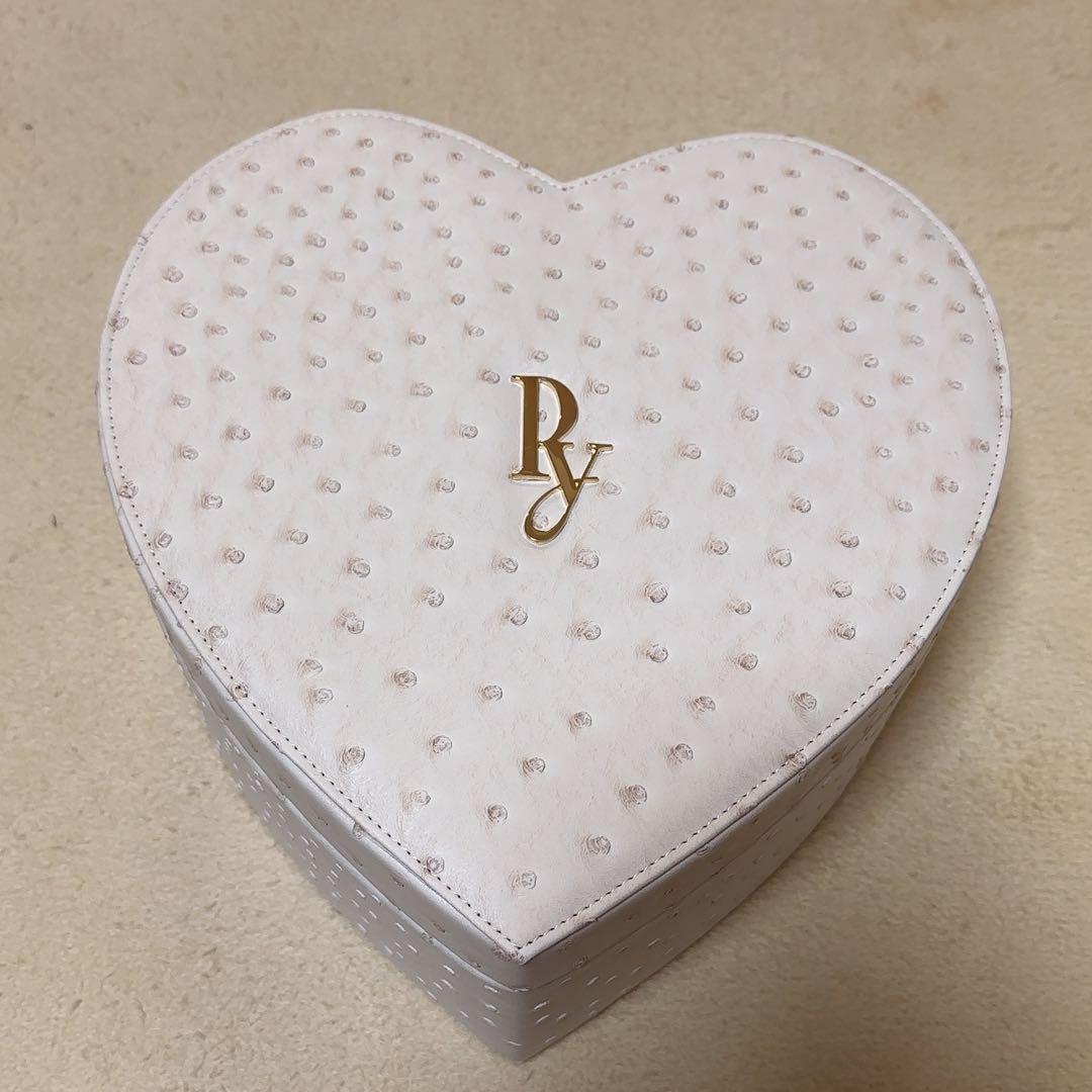 メイク道具・化粧小物 Peony NOBLE SECRET HOLIDAY BOX PEONY NOBLE SECRET HOLIDAY BOX