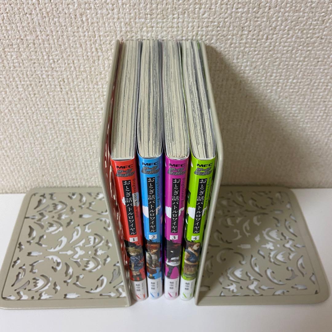 漫画　まとめ売り　NO,12 タイトル毎(タイトル全巻)のバラ売りOK