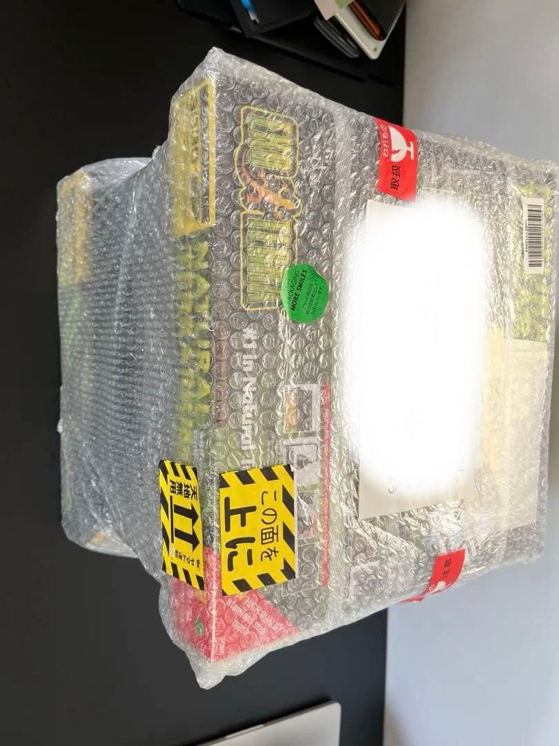 グラステラリウム3030 グラステラリウム3030 エキゾテラ GEX ガラス飼育ケージ 販売 通販