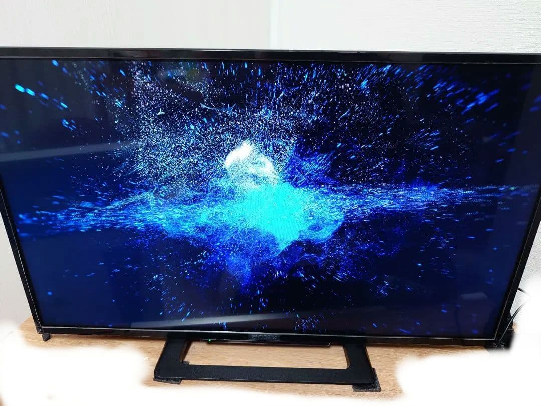SONY KJ-32W500C 液晶テレビ 32インチ 楽天市場】ソニーグループ SONY BRAVIA 液晶テレビ KJ-32W500C 32.0