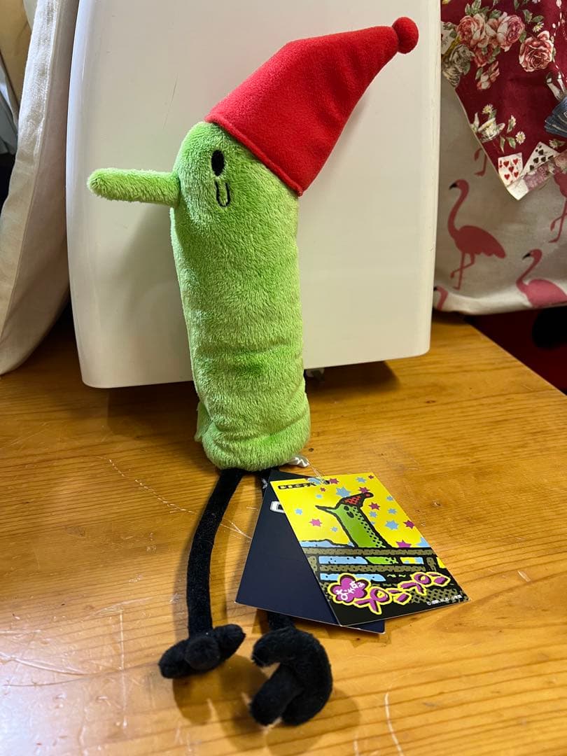 おやすみプンプン ぬいぐるみ 美品 Amazon.co.jp: おやすみプンプン ぬいぐるみ ホビー グッズ : おもちゃ