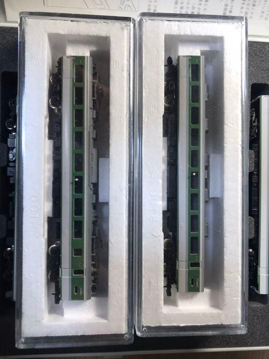92064 tomix 489系 あさま　9両セット 2026年最新】Yahoo!オークション -tomix 489系 あさま(Nゲージ)の中古
