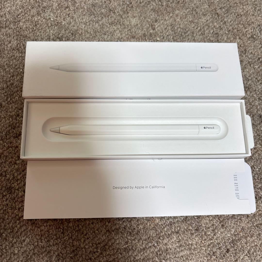 【美品】ApplePencil(USB-C)※値下げ不可 ペンシル 楽天市場】【iPad第10世代/A16とのペアリング対応】MoKo ApplePencil