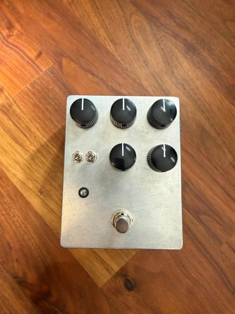 TSV808タイプ　ハンドメイド　hand wired　スイッチクラフト　ラグ板 TSV808タイプ ハンドメイド hand wired スイッチクラフト ラグ板