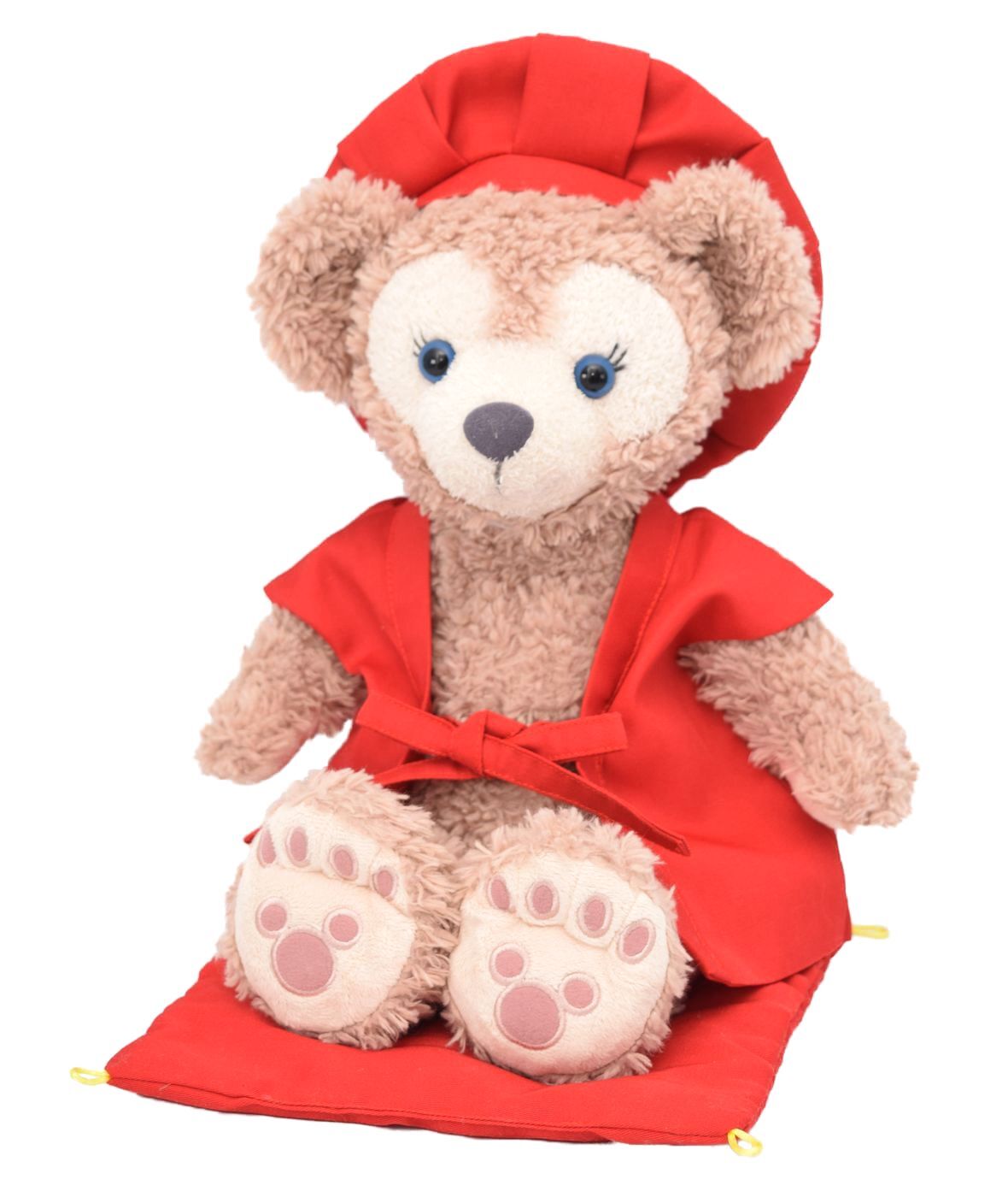 9f463730623ec5856f7f2b292ac2a3