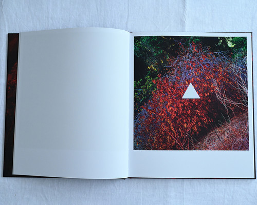 John Divola / CHROMA | CYRO