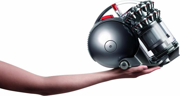 Dyson DC63 Allergy - buy at Galaxus