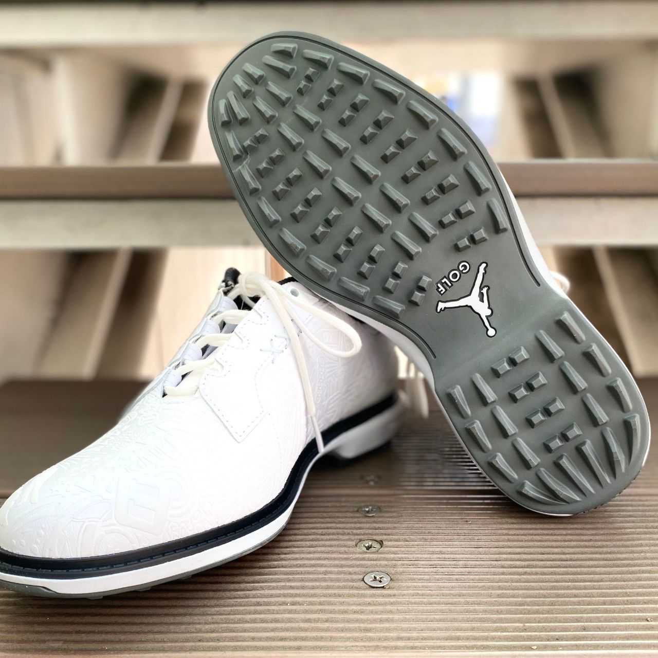 NIKE】新作 