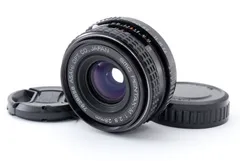 2026年最新】smc pentax 28mm F2の人気アイテム - メルカリ