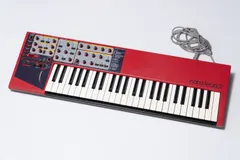 2026年最新】CLAVIA nord lead2の人気アイテム - メルカリ