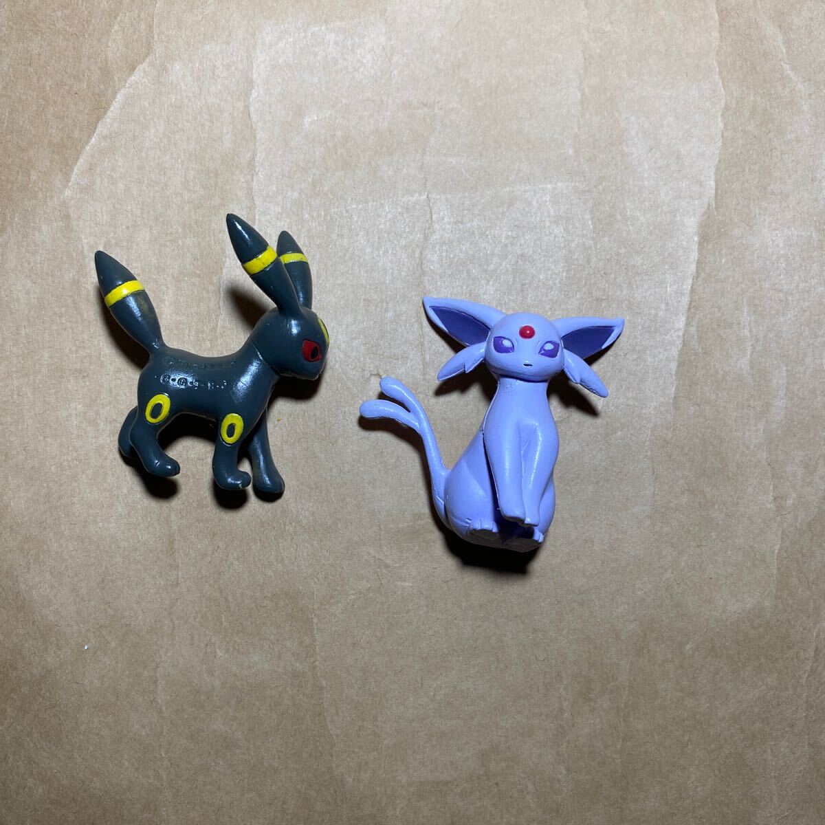 タカラトミー ポケットモンスター モンコレ ブラッキー オークション