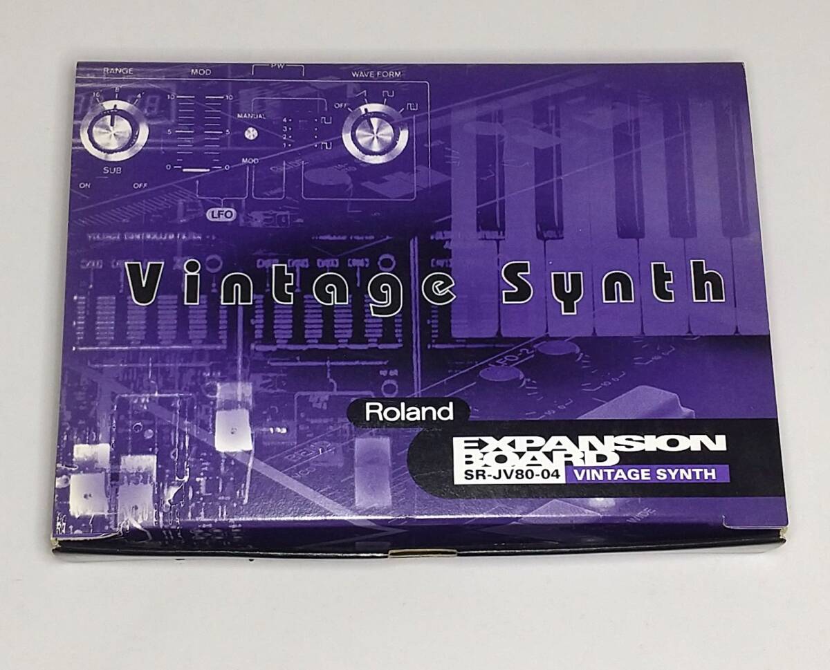 Yahoo!オークション -「roland xp 80」の落札相場・落札価格