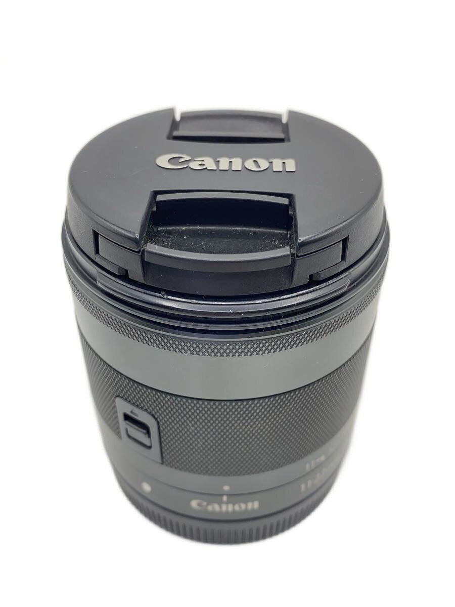 2026年最新】Yahoo!オークション -ef-m 11-22mmの中古品・新品・未使用