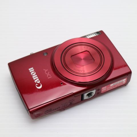 CANON IXY 190 [ブラック] オークション比較 - 価格.com
