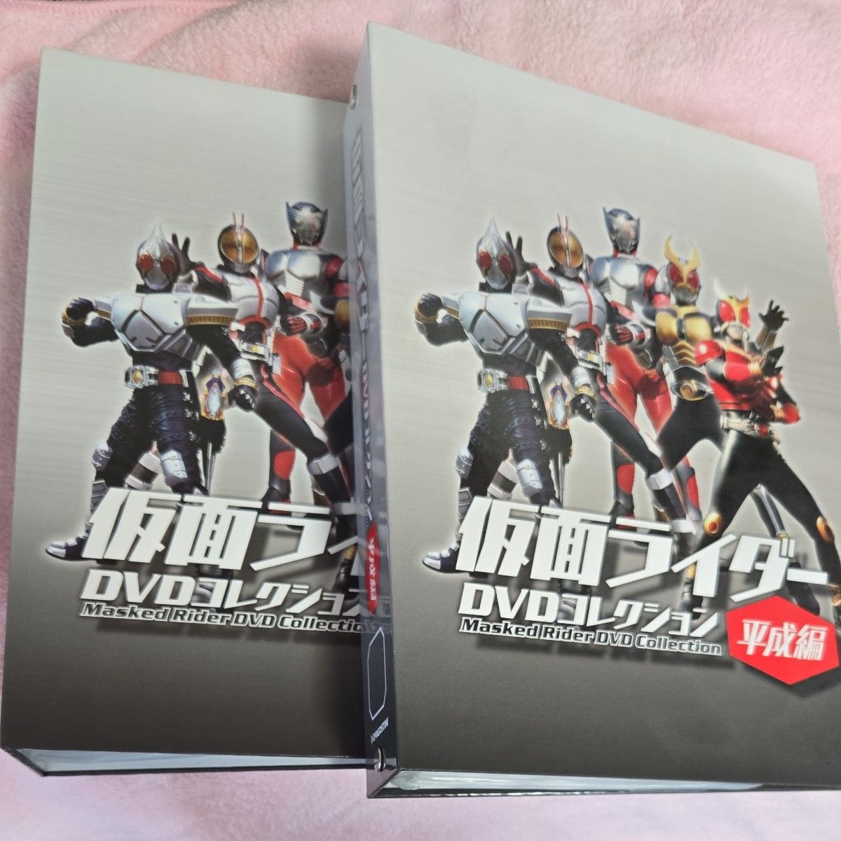 DVD 仮面ライダーセイバー 全12巻 スペシャル 計17巻｜Yahoo!フリマ