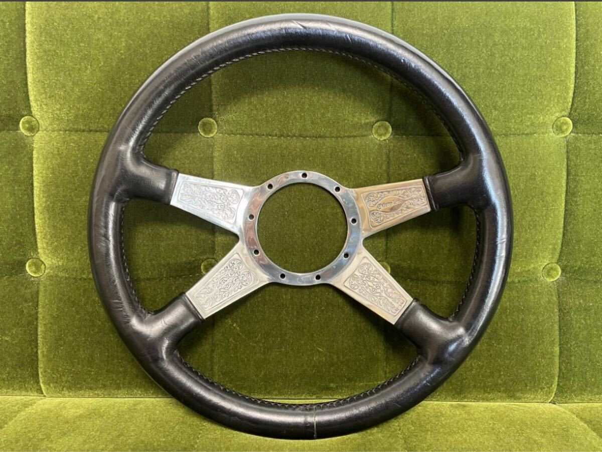 2026年最新】Yahoo!オークション -レカラ ガンスミスの中古品・新品