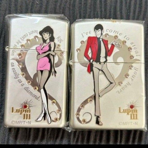 シーンオブエヴァンゲリオン 限定 フィギュア 第6の使徒 ラミエル レア