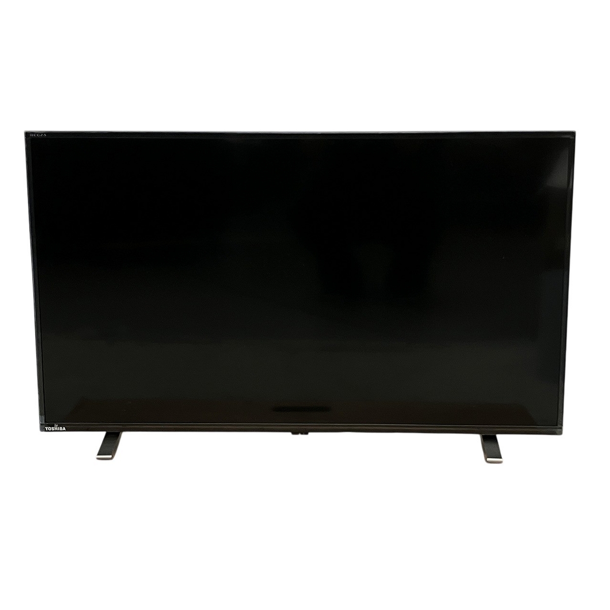 Yahoo!オークション -「regza 40v34」(映像機器) の落札相場・落札価格