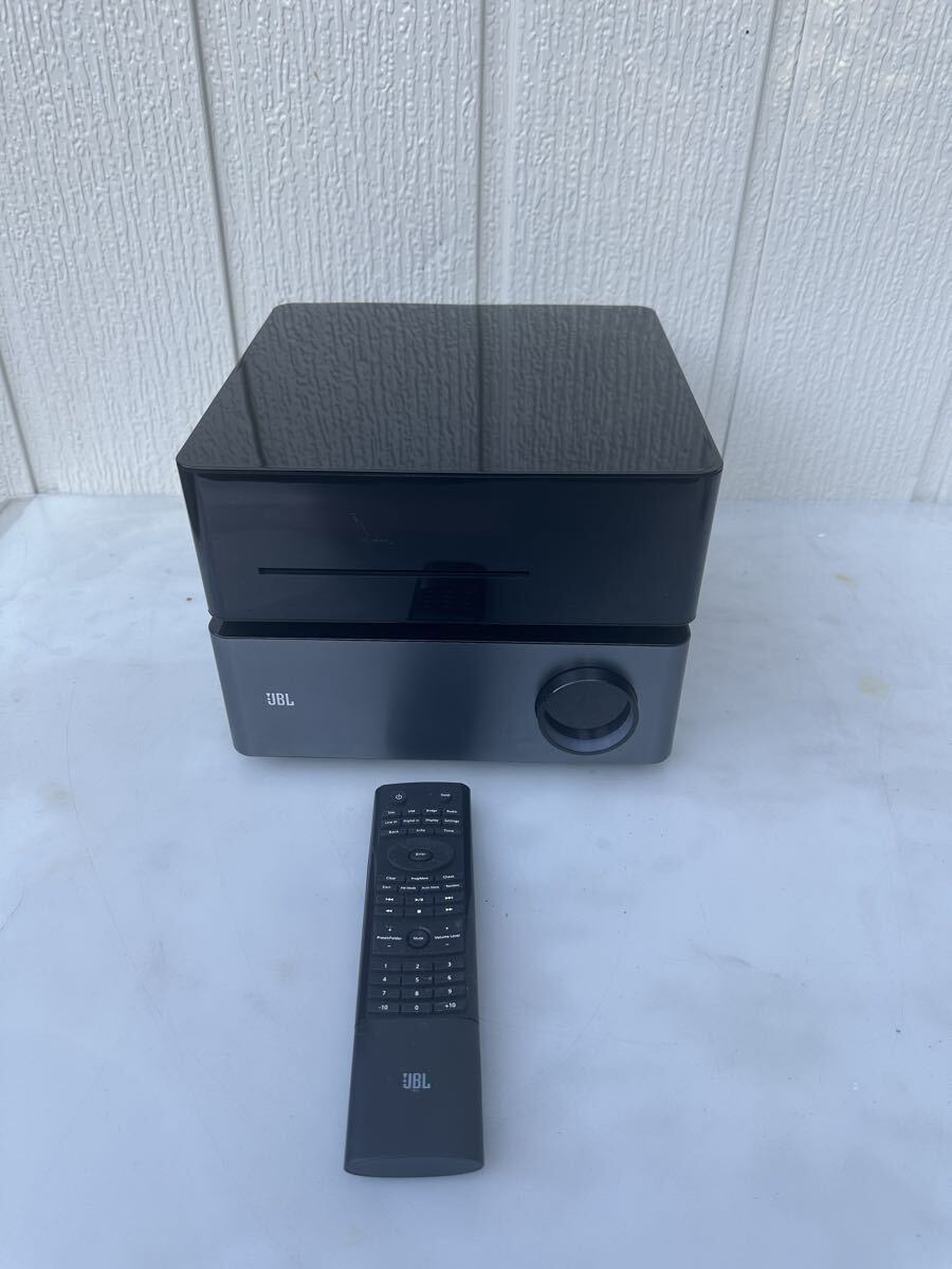 Yahoo!オークション -「jbl sas 100」の落札相場・落札価格