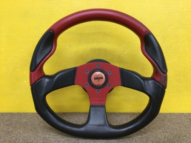2026年最新】Yahoo!オークション -momo コマンドの中古品・新品・未