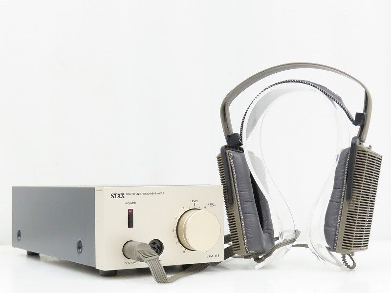 stax 303 中古価格 | HifiZero