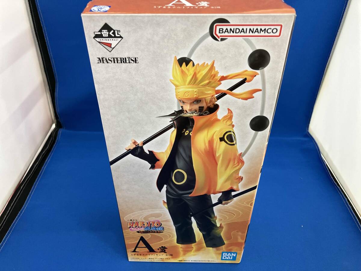 Yahoo!オークション -「紡がれる火の意志 a賞」の落札相場・落札価格