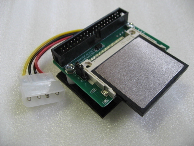 2026年最新】Yahoo!オークション -pc 9801 hddの中古品・新品・未使用