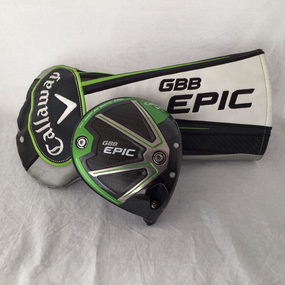 2026年最新】Yahoo!オークション -エピック サブゼロ ヘッドの中古品