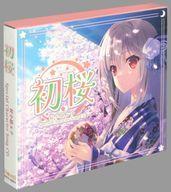 2026年最新】Yahoo!オークション -桜小路ルナの中古品・新品・未使用品一覧