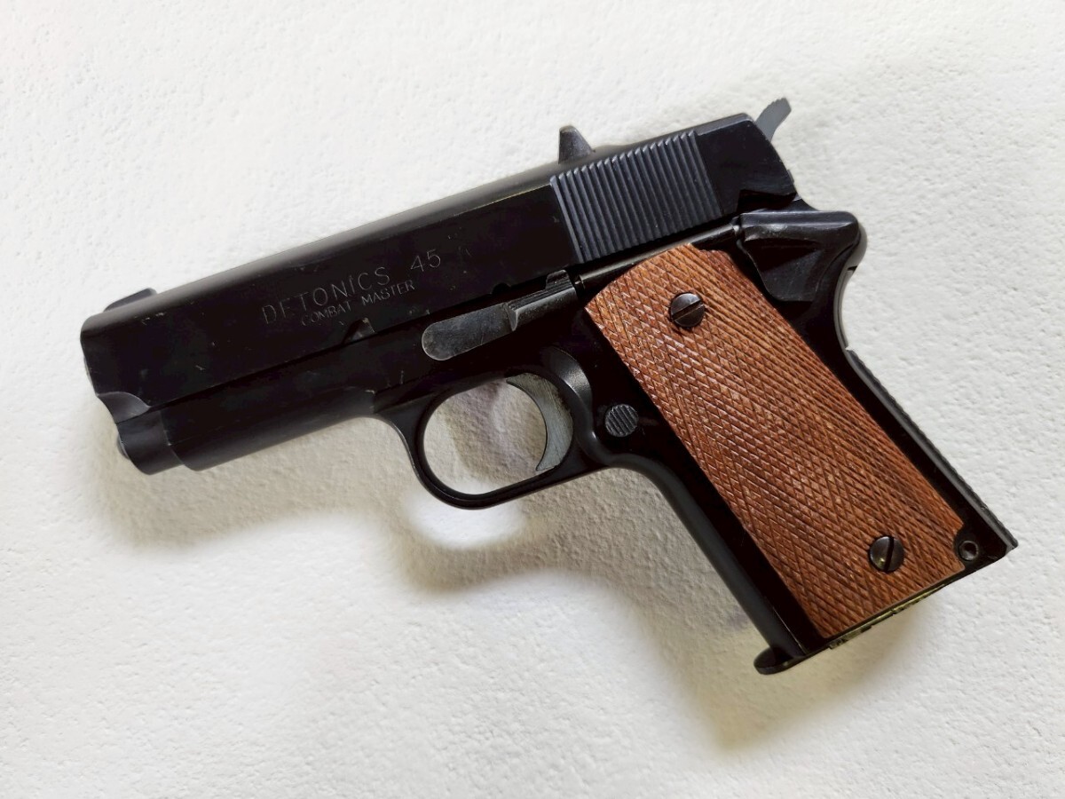 Yahoo!オークション -「mgc デトニクス」の落札相場・落札価格