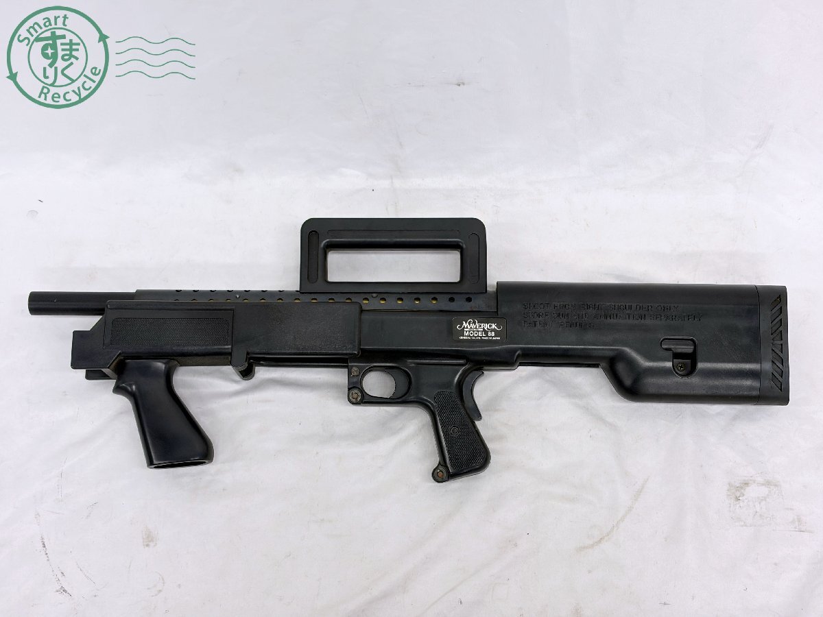 2026年最新】Yahoo!オークション -asgk ライフルの中古品・新品・未