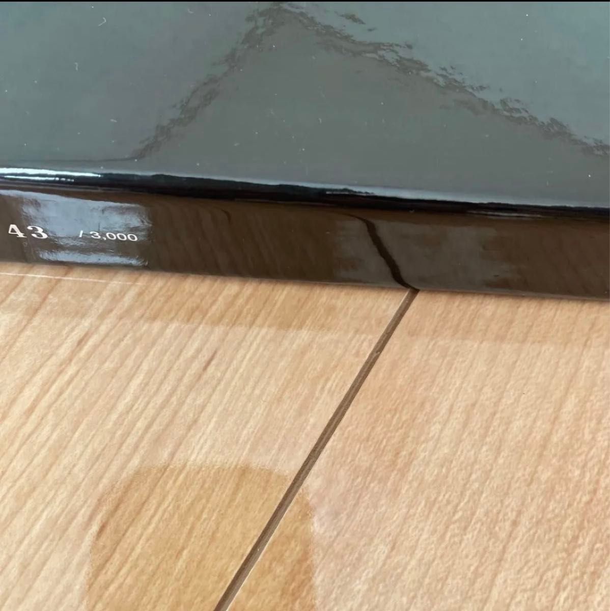 ミッシェルガンエレファント/BURNING MOTORS GO LAST HEAVEN Ⅱ（3000