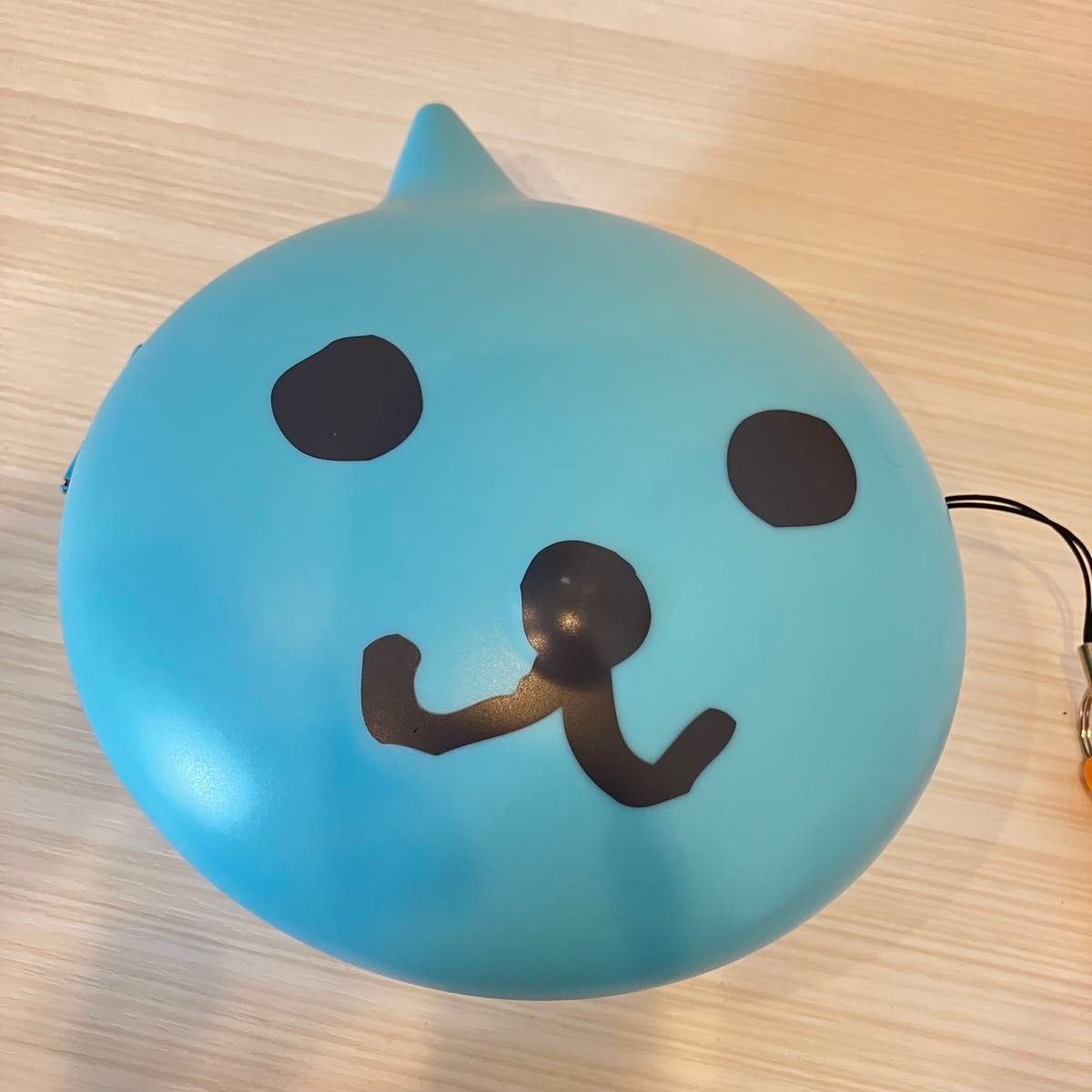 ジャンク品】コカコーラ Qooクーお宝クーグッズぜったいあげるよ